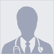 Dr. Sandro de Oliveira Buss